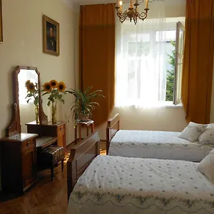Krakowski Styl Apartament