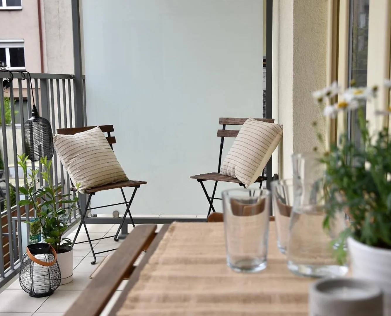 Kraków Apartments - Friedleina Studio Apartments